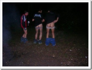 nasty boys dirty photos (99)