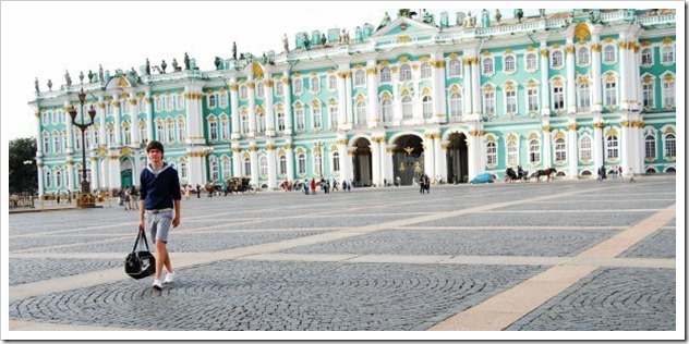 real amateur boys photos (11)