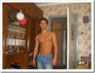 real amateur boys photos (13)