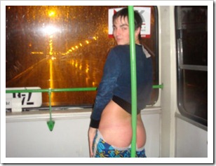 real amateur boys photos (16)