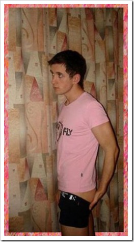 real amateur boys photos (17)