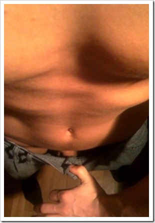 real amateur boys photos (18)