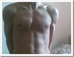 real amateur boys photos (19)