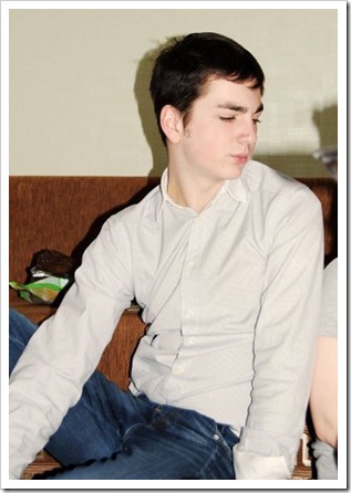 real amateur boys photos (20)