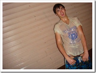 real amateur boys photos (29)