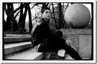 real amateur boys photos (30)