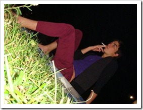 real amateur boys photos (34)