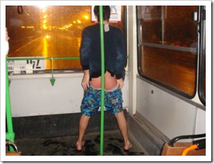 real amateur boys photos (35)