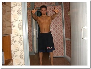 real amateur boys photos (8)