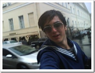 real amateur boys photos (9)