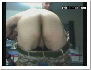 sexually frustrated straight guys (12)