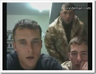 sexually frustrated straight guys (1)