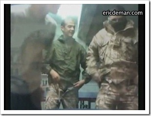 sexually frustrated straight guys (2)