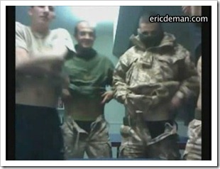 sexually frustrated straight guys (3)