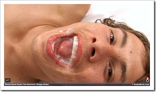 straight twink who turned 18 (17)