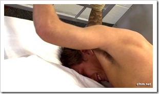 Clothed Female Nude Male (12)