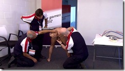 Clothed Male Nude Male (11)