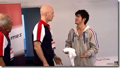 Clothed Male Nude Male (1)