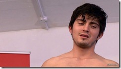 Clothed Male Nude Male (5)