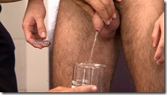 Clothed Male Nude Male (7)