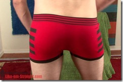 Like-em-Straight (2)