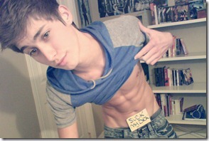 amateur boys pics (13)