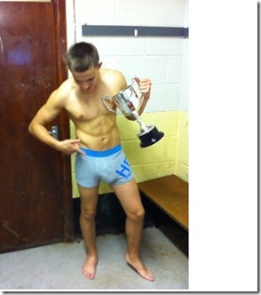 amateur boys pics (1)