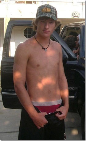 amateur boys pics (4)