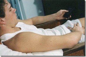 amateur boys pics (5)