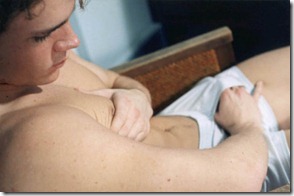 amateur boys pics (6)