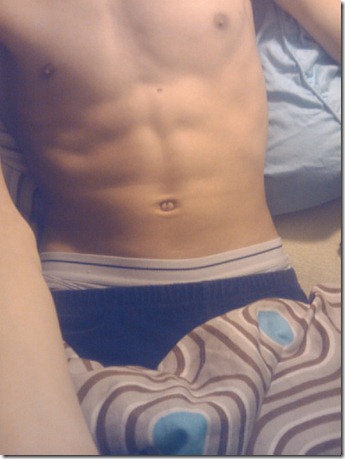 amateur boys pics (7)
