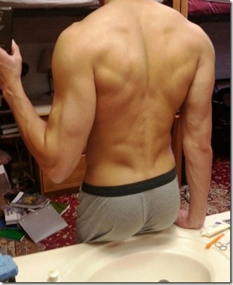 amateur boys pics (8)