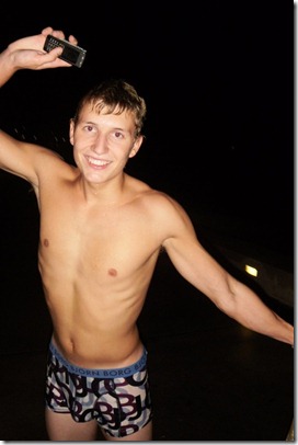 amateur boys pics (9)