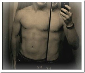 boys self pics with smartphones (4)