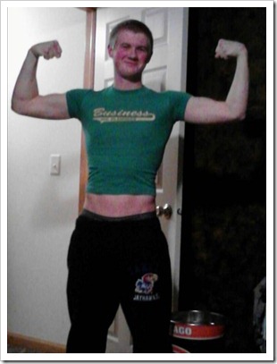 boys self pics with smartphones (7)