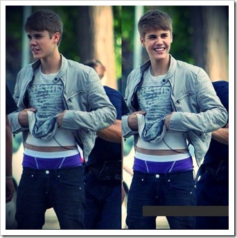 justin-bieber-saggy-pant