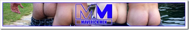 maverick men