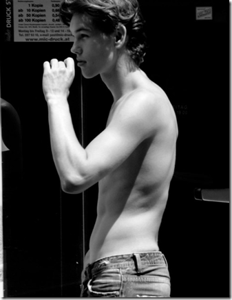 nude straight boys self photos (10)