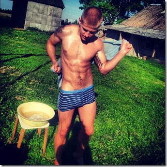 nude straight boys self photos (11)