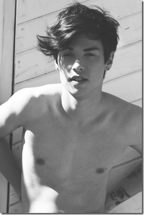 nude straight boys self photos (11)