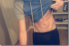 nude straight boys self photos (12)