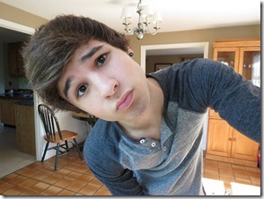 nude straight boys self photos (13)