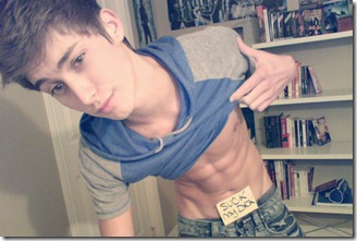 nude straight boys self photos (14)