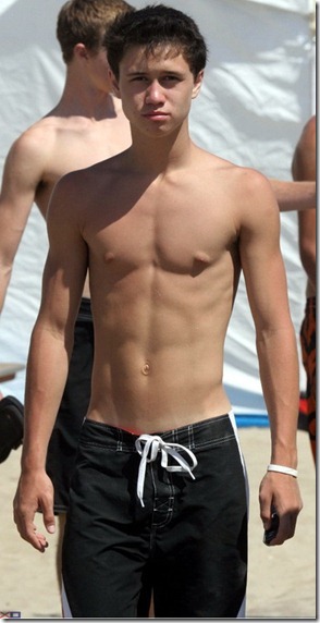 nude straight boys self photos (16)