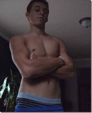 nude straight boys self photos (17)