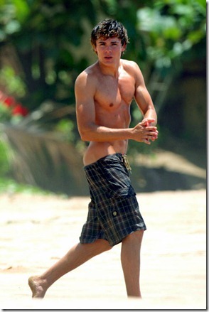 nude straight boys self photos (19)