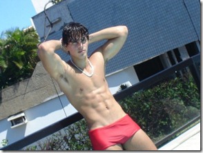 nude straight boys self photos (1)