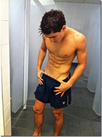 nude straight boys self photos (20)