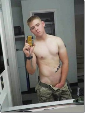 nude straight boys self photos (21)