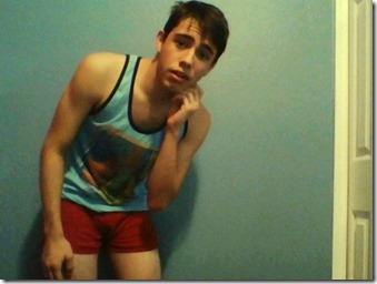 nude straight boys self photos (24)